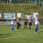 zdjęcie nr 32