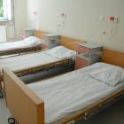 zdjęcie nr 31