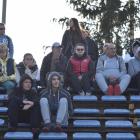 zdjęcie nr 17