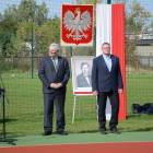 zdjęcie nr 27
