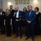 zdjęcie nr 16