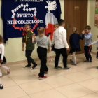 Fotka nr 5 z 6