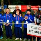 zdjęcie nr 15