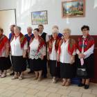 zdjęcie nr 18