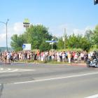 zdjęcie nr 40