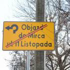 Fotka nr 0 z 6