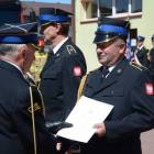 zdjęcie nr 23
