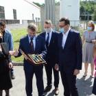zdjęcie nr 17