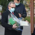 zdjęcie nr 17