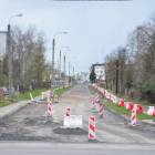 zdjęcie nr 13