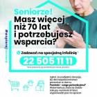 Fotka nr 0 z 1