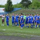 zdjęcie nr 28
