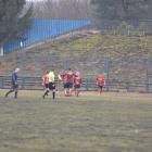zdjęcie nr 29