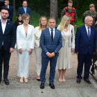 zdjęcie nr 23