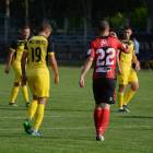 zdjęcie nr 15