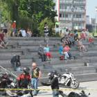 zdjęcie nr 28