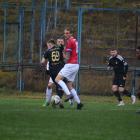 Fotka nr 2 z 23