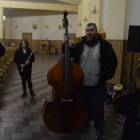 zdjęcie nr 16