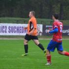 zdjęcie nr 12