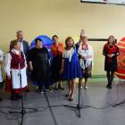 zdjęcie nr 25