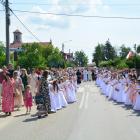 zdjęcie nr 24