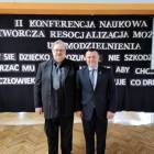 zdjęcie nr 11