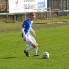 Fotka nr 1 z 42