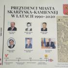 Fotka nr 1 z 41