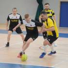 zdjęcie nr 17