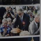zdjęcie nr 21