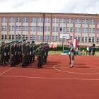 Fotka nr 3 z 16