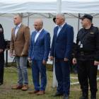 zdjęcie nr 15