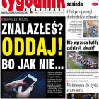 Fotka nr 0 z 1
