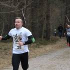 zdjęcie nr 14
