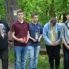 zdjęcie nr 13