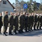 zdjęcie nr 70