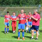 zdjęcie nr 32