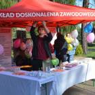 zdjęcie nr 30