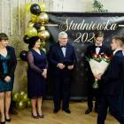 zdjęcie nr 14