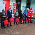 zdjęcie nr 16