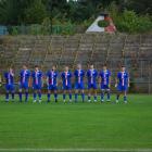 Fotka nr 2 z 18