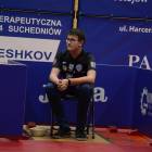 zdjęcie nr 29