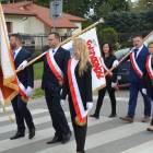 zdjęcie nr 34