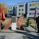 zdjęcie nr 8