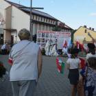 zdjęcie nr 18
