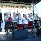 zdjęcie nr 40