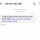 Fotka nr 0 z 2