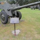 Fotka nr 2 z 14