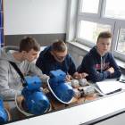 zdjęcie nr 7