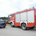 zdjęcie nr 90